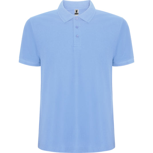 Polo Shirt PEGASO PREMIUM - Men