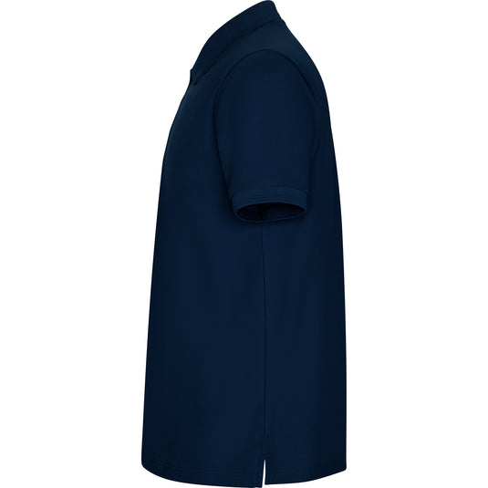 Polo Shirt PEGASO PREMIUM - Men
