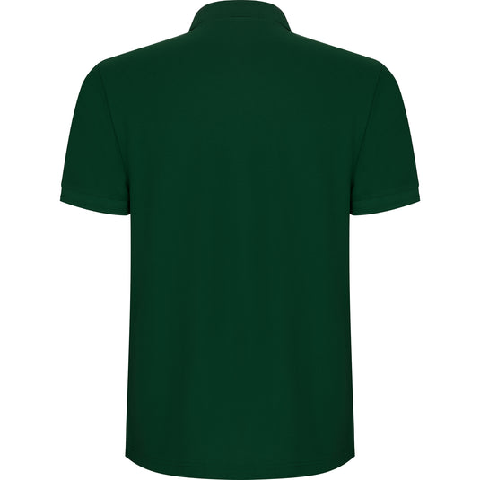 Polo Shirt PEGASO PREMIUM - Men
