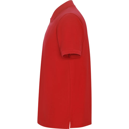 Polo Shirt PEGASO PREMIUM - Kids
