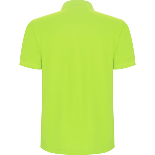 Polo Shirt PEGASO PREMIUM - Kids