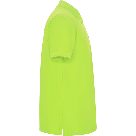 Polo Shirt PEGASO PREMIUM - Kids