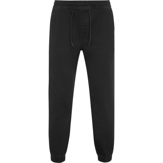 Joggers FLEXAR - Men