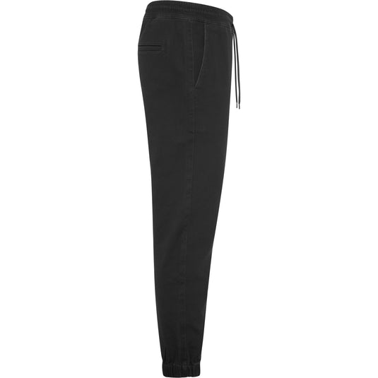 Joggers FLEXAR - Men