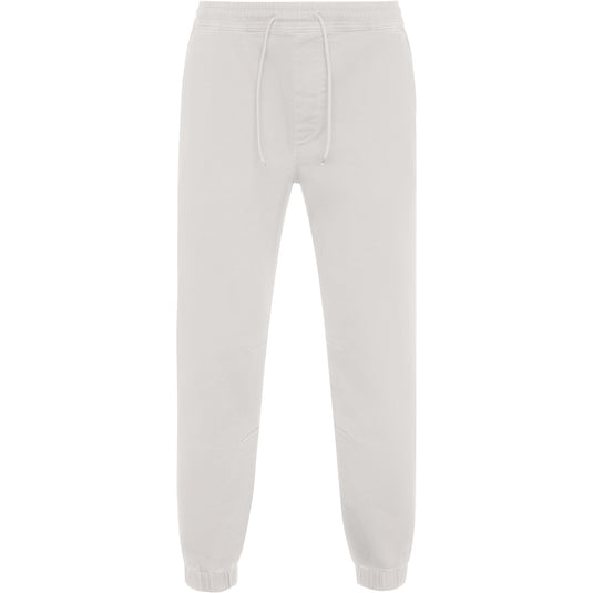 Joggers FLEXAR - Men