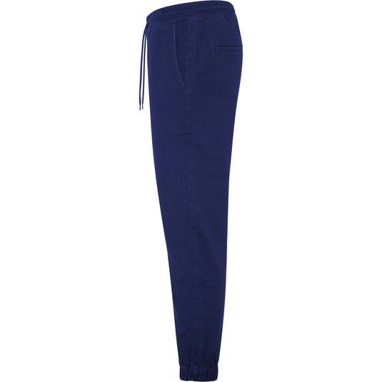 Joggers FLEXAR - Men