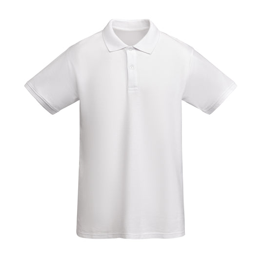 Eco Polo Shirt PRINCE - Men