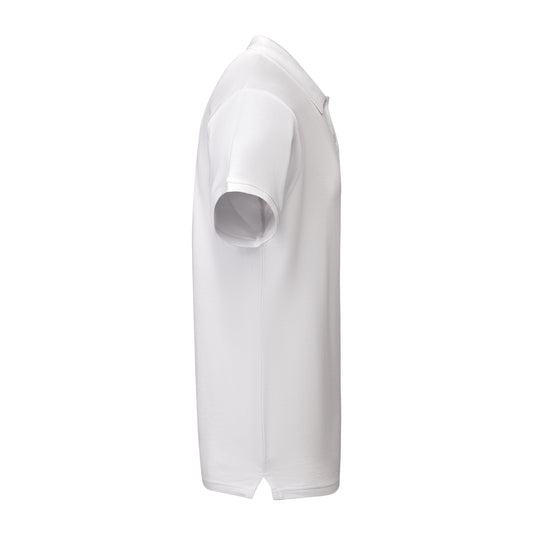Eco Polo Shirt PRINCE - Men