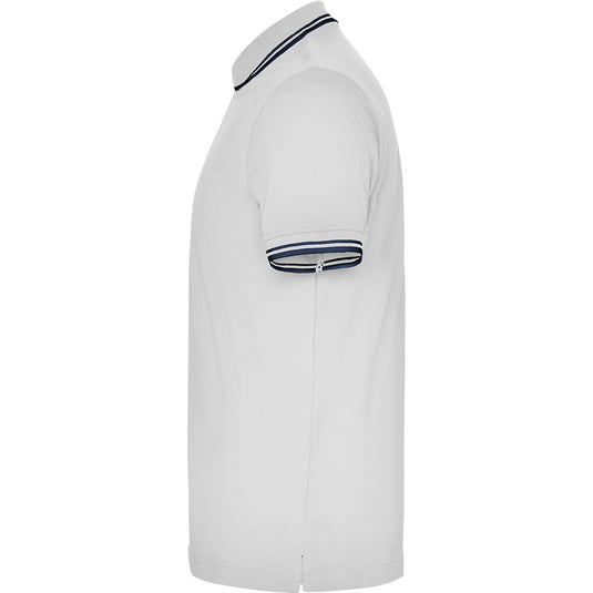Polo Shirt MONTREAL - Men