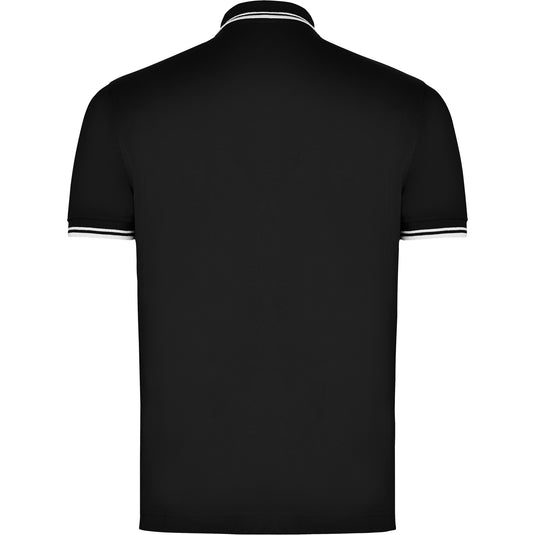Polo Shirt MONTREAL - Men