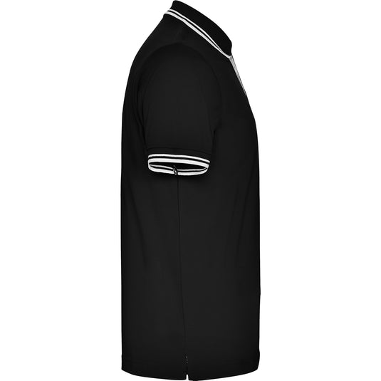 Polo Shirt MONTREAL - Men