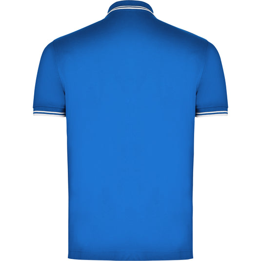 Polo Shirt MONTREAL - Men