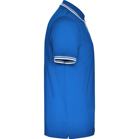 Polo Shirt MONTREAL - Men