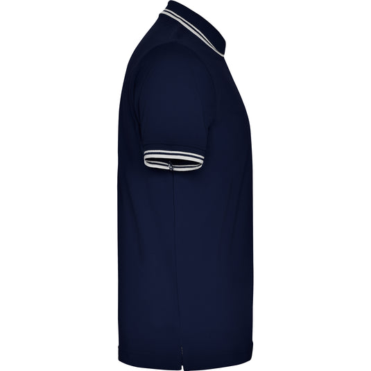 Polo Shirt MONTREAL - Men