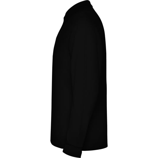 Polo Shirt ESTRELLA L/S - Men