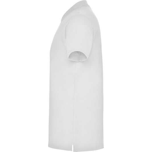 Polo Shirt STAR - Men