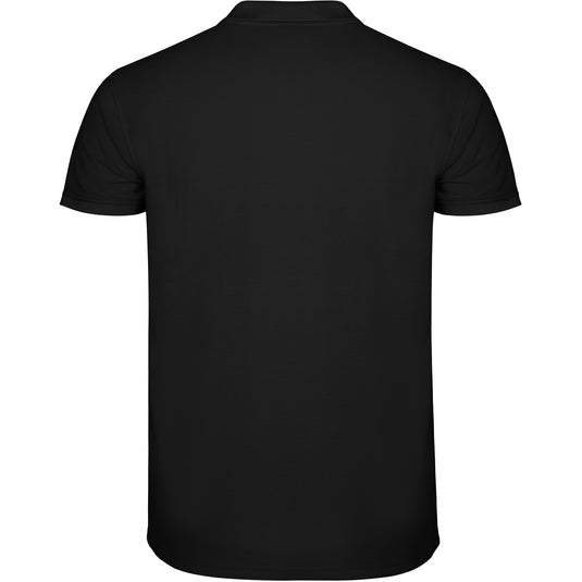 Polo Shirt STAR - Men