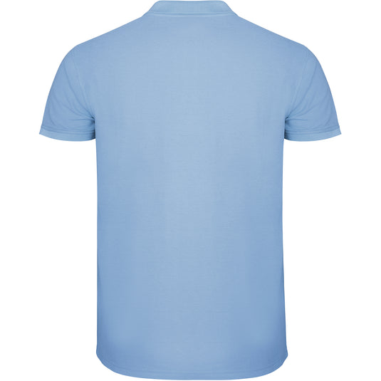 Polo Shirt STAR - Men
