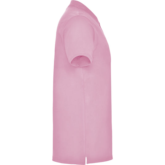 Polo Shirt STAR - Men