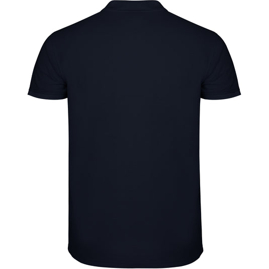 Polo Shirt STAR - Men