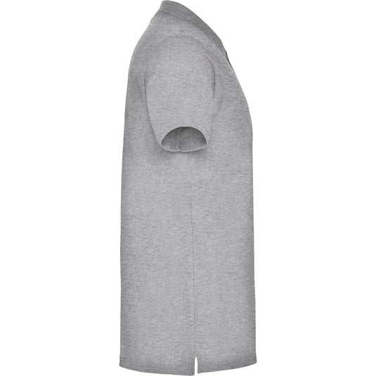 Polo Shirt STAR - Men