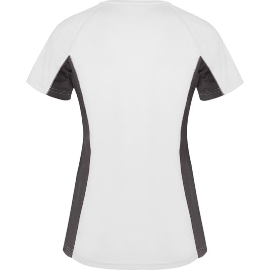 Sport T-shirt SHANGHAI WOMAN - Women