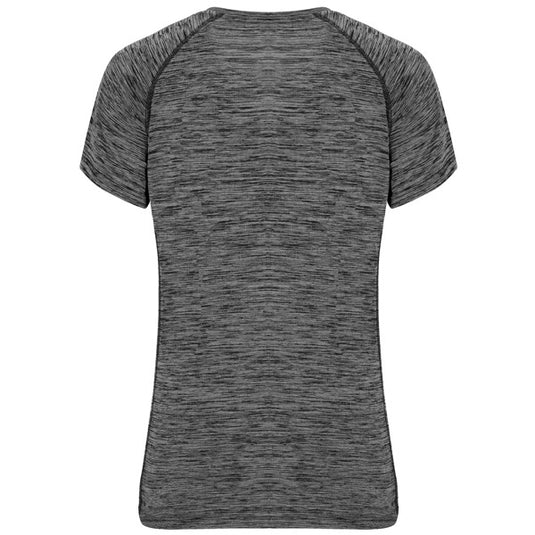 Sport T-shirt AUSTIN WOMAN - Women