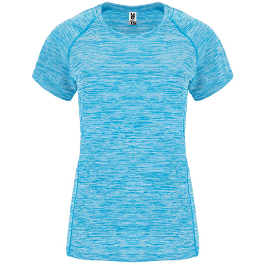 Sport T-shirt AUSTIN WOMAN - Women