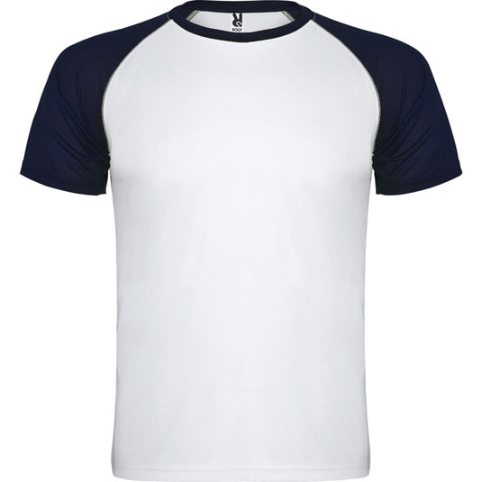 Sport T-shirt INDIANAPOLIS - Men