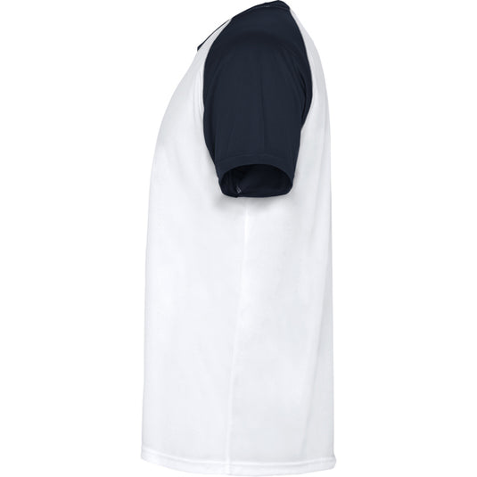 Sport T-shirt INDIANAPOLIS - Kids