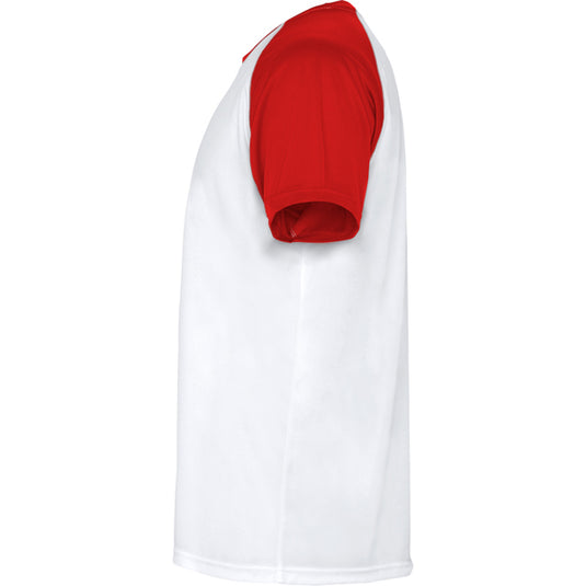 Sport T-shirt INDIANAPOLIS - Men