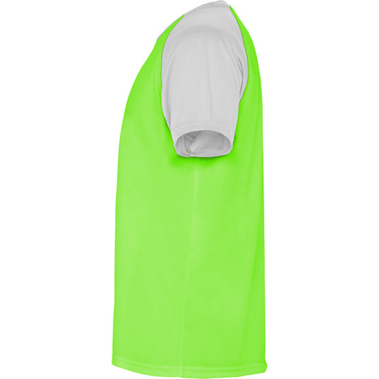 Sport T-shirt INDIANAPOLIS - Men