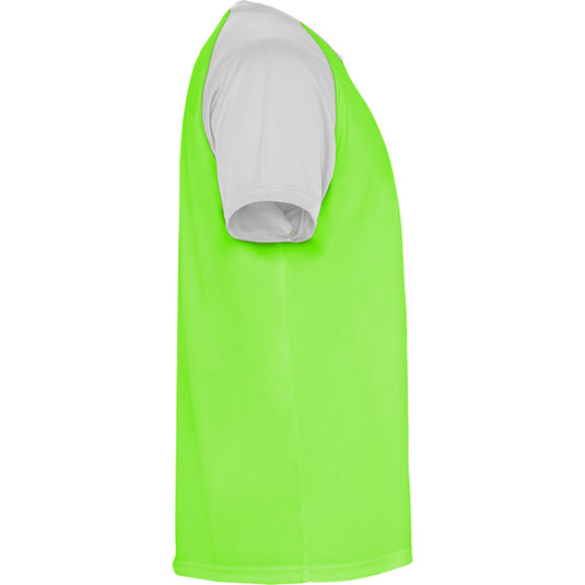 Sport T-shirt INDIANAPOLIS - Men