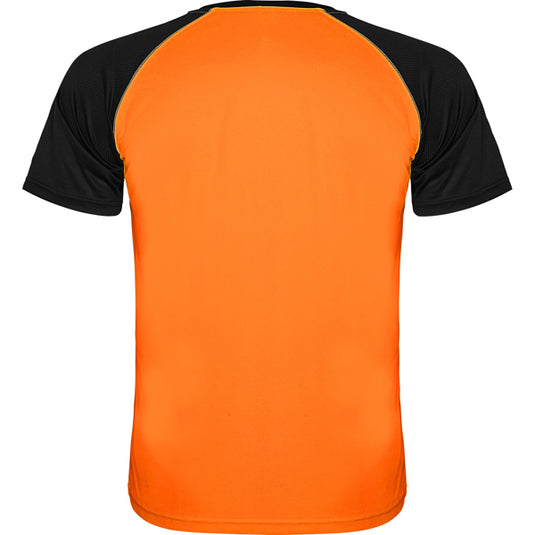 Sport T-shirt INDIANAPOLIS - Men