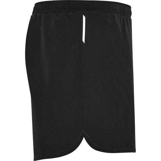 Shorts EVERTON - Men
