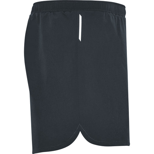 Shorts EVERTON - Men