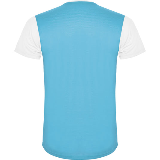 Sport T-shirt DETROIT - Men