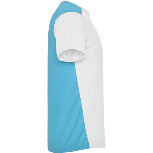Sport T-shirt DETROIT - Men