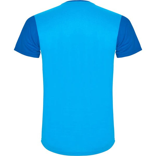 Sport T-shirt DETROIT - Men