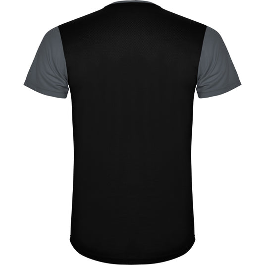 Sport T-shirt DETROIT - Men