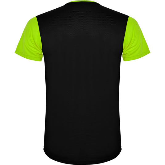 Sport T-shirt DETROIT - Kids
