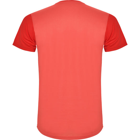 Sport T-shirt DETROIT - Men