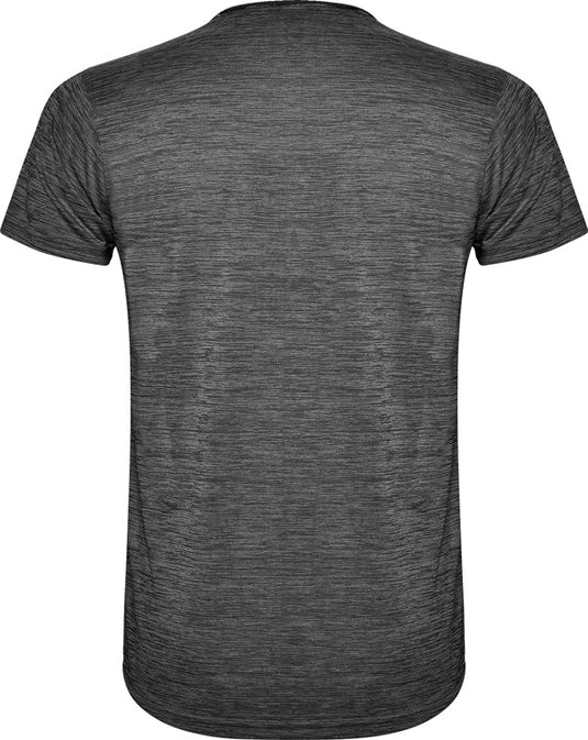 Sport T-shirt ZOLDER - Men