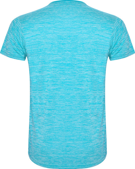 Sport T-shirt ZOLDER - Kids