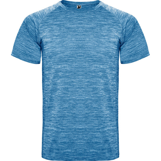 Sport T-shirt AUSTIN - Men