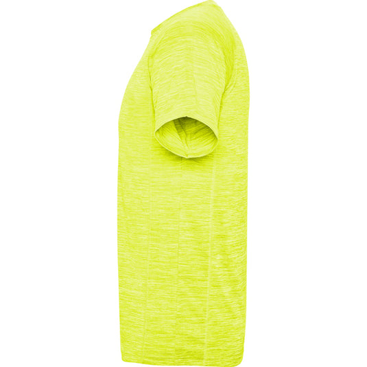 Sport T-shirt AUSTIN - Men