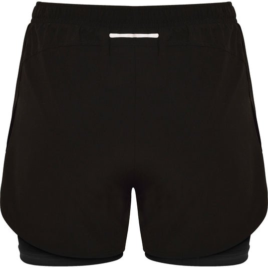Shorts LANUS - Women