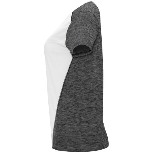Sport T-shirt ZOLDER WOMAN - Women