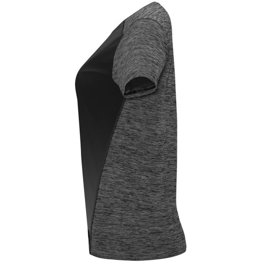 Sport T-shirt ZOLDER WOMAN - Women