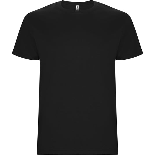 Budget T-Shirt STAFFORD - MEN